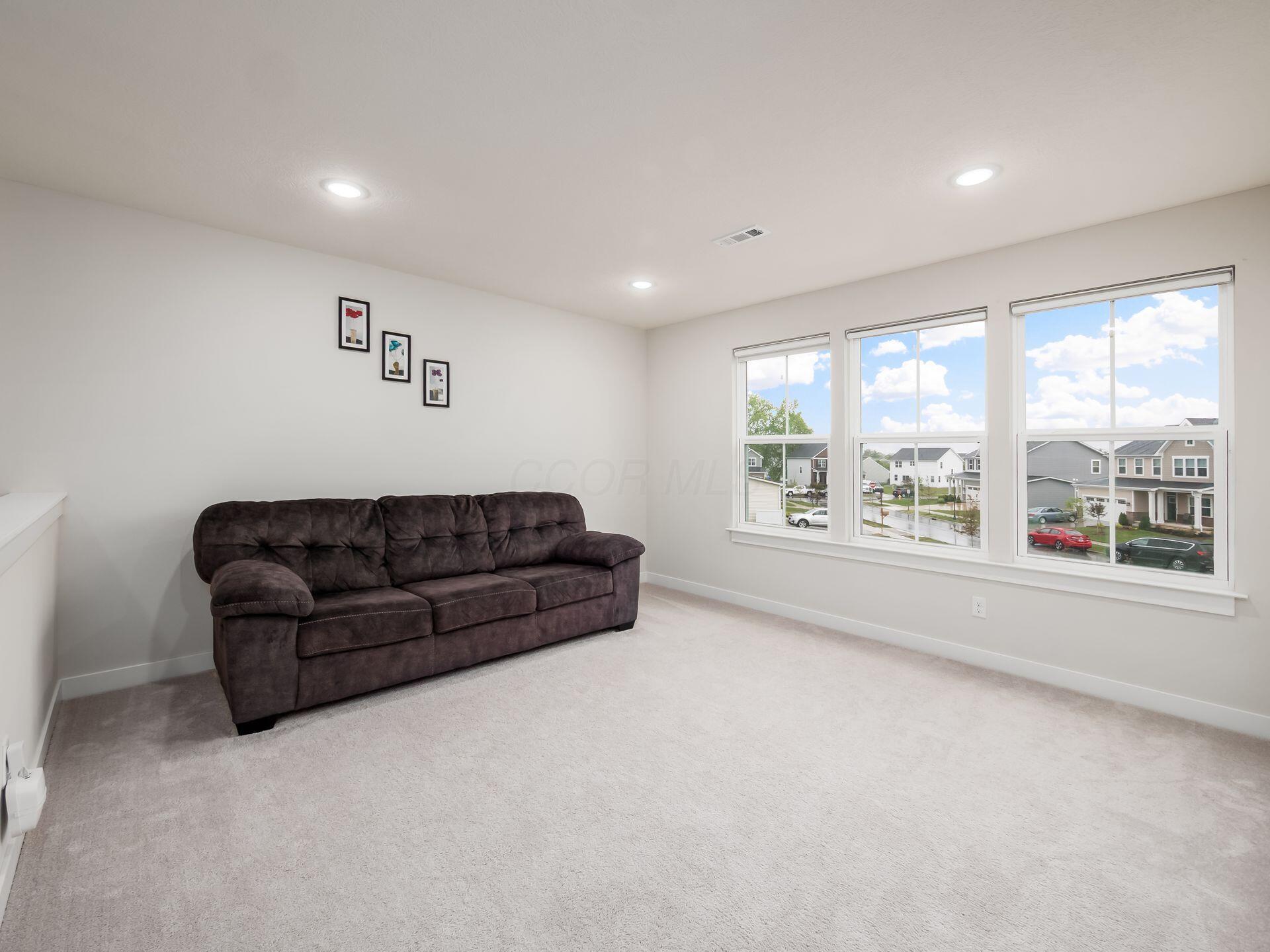 418 Amethyst Court, Delaware, Ohio image 27