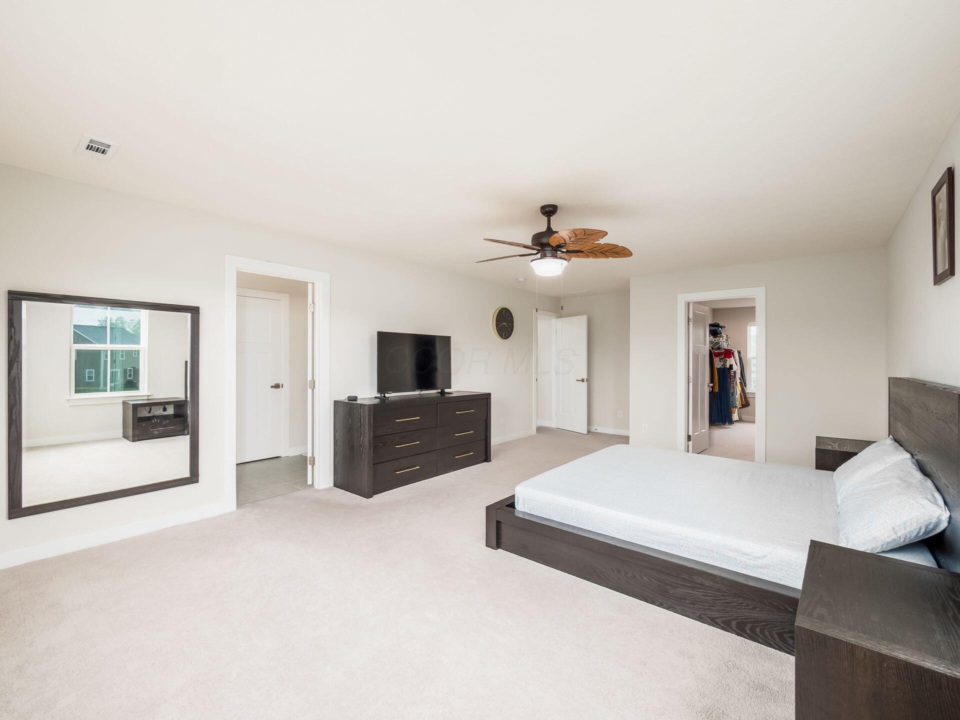 418 Amethyst Court, Delaware, Ohio image 34
