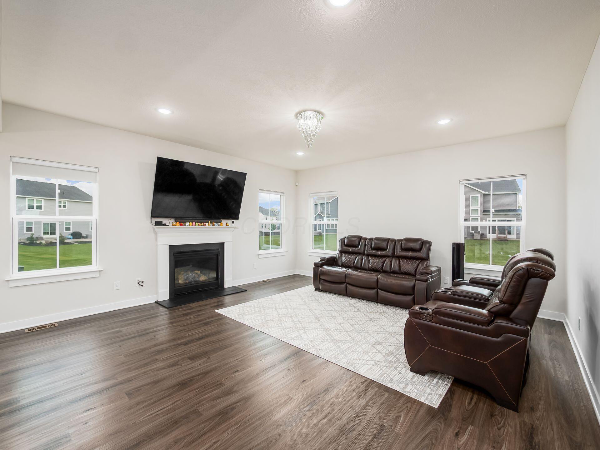 418 Amethyst Court, Delaware, Ohio image 13