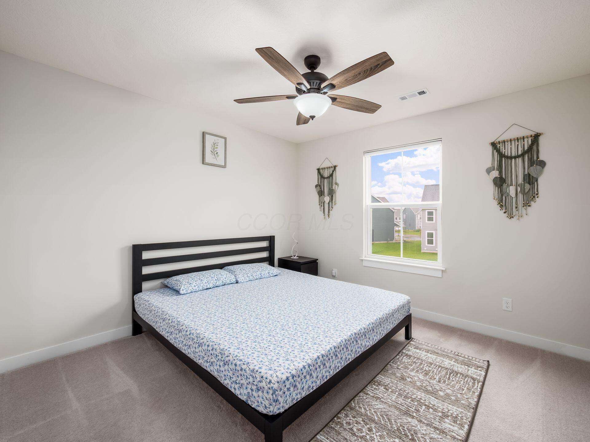 418 Amethyst Court, Delaware, Ohio image 29