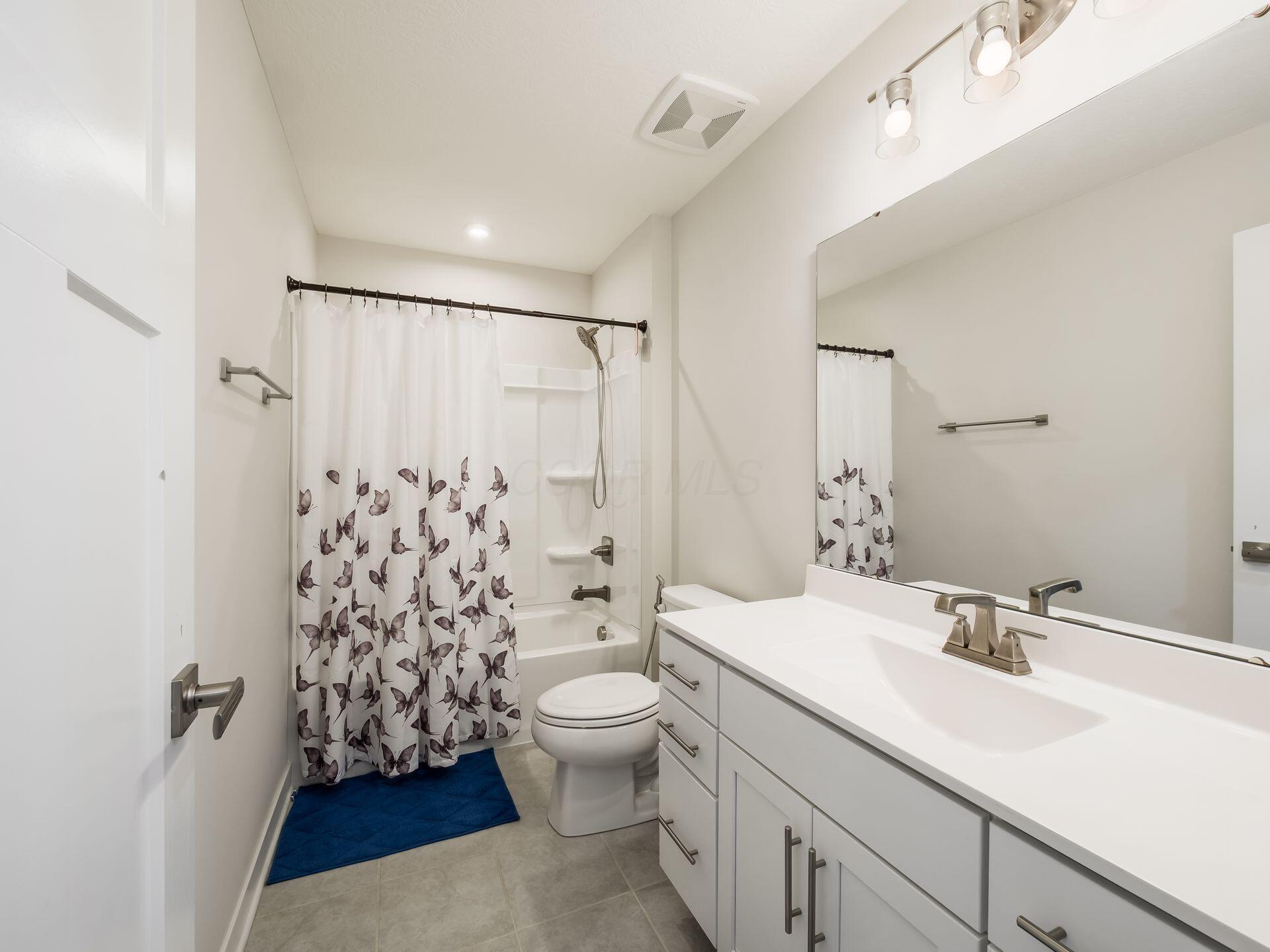 418 Amethyst Court, Delaware, Ohio image 31