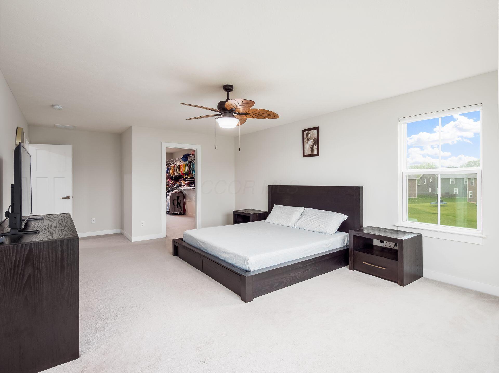 418 Amethyst Court, Delaware, Ohio image 33