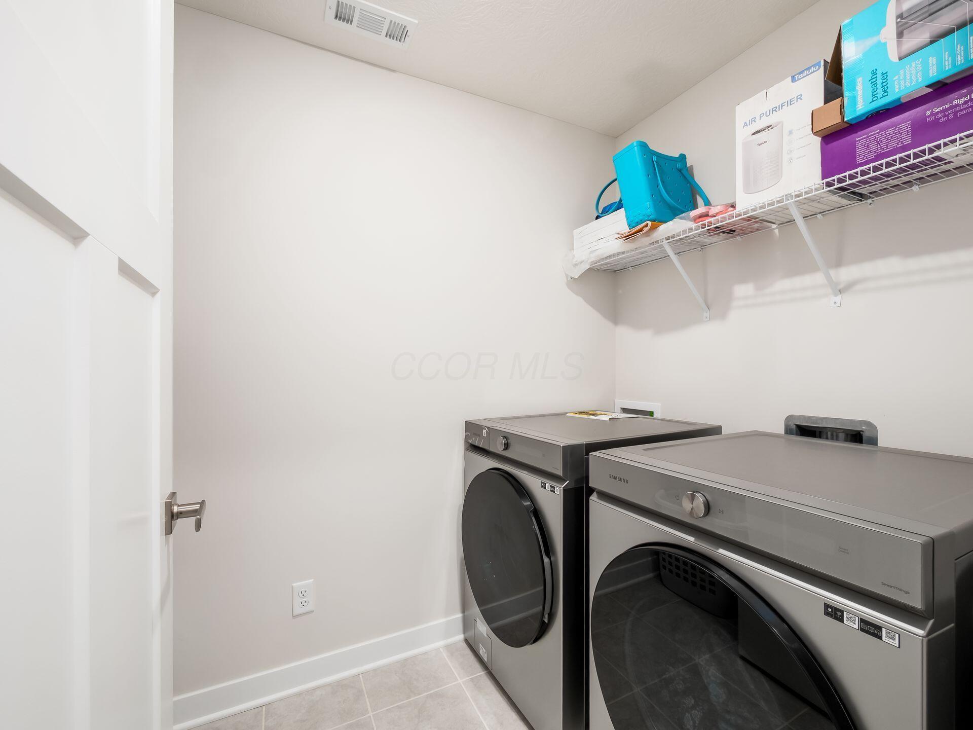 418 Amethyst Court, Delaware, Ohio image 37