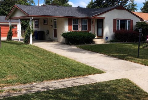 Featured picture for the property 226020903