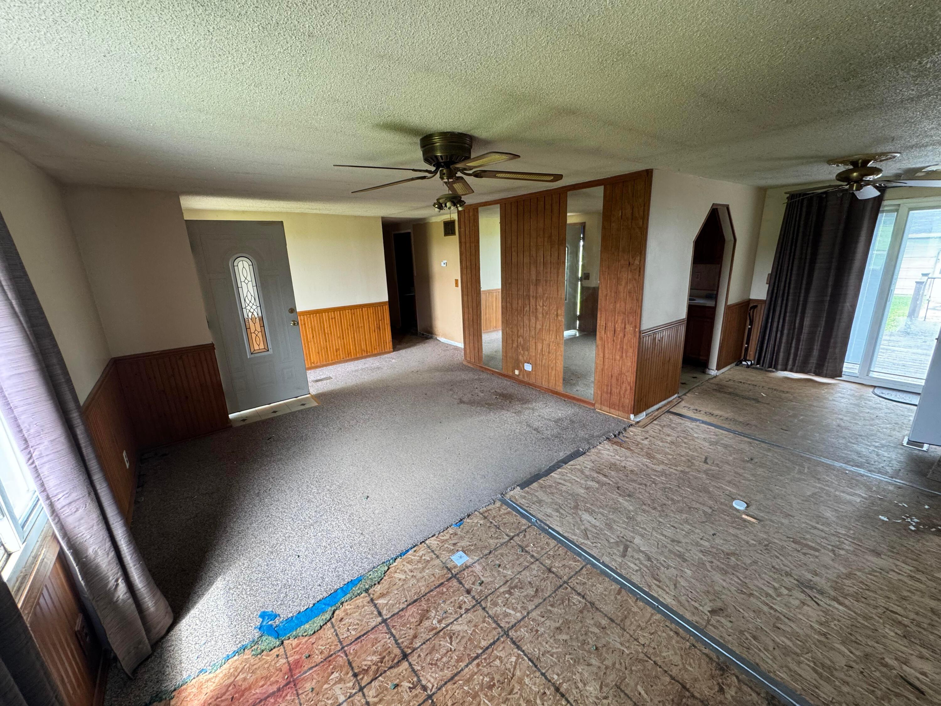 12238 Township Road 205, Kenton, Ohio image 4
