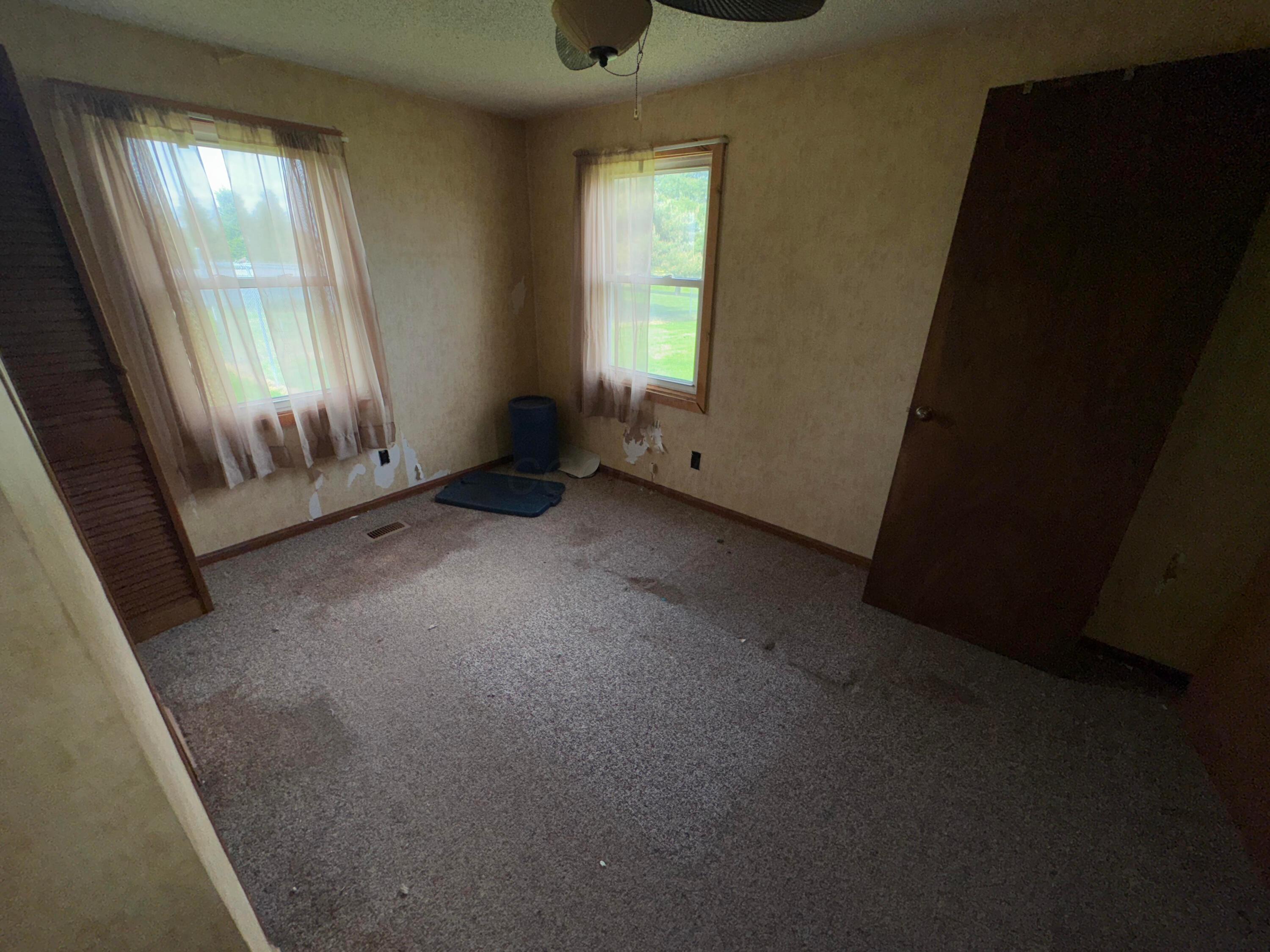 12238 Township Road 205, Kenton, Ohio image 6