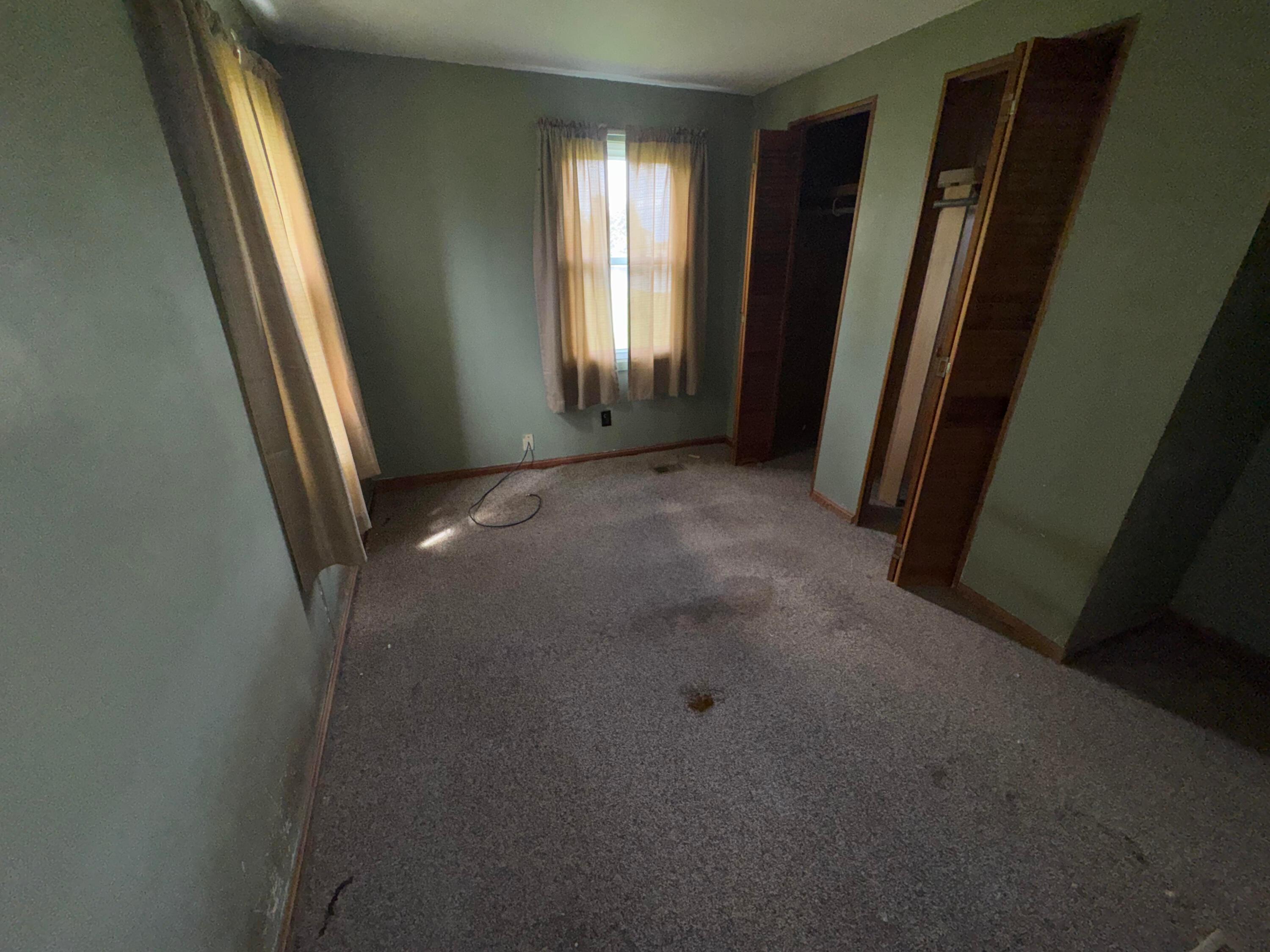 12238 Township Road 205, Kenton, Ohio image 7