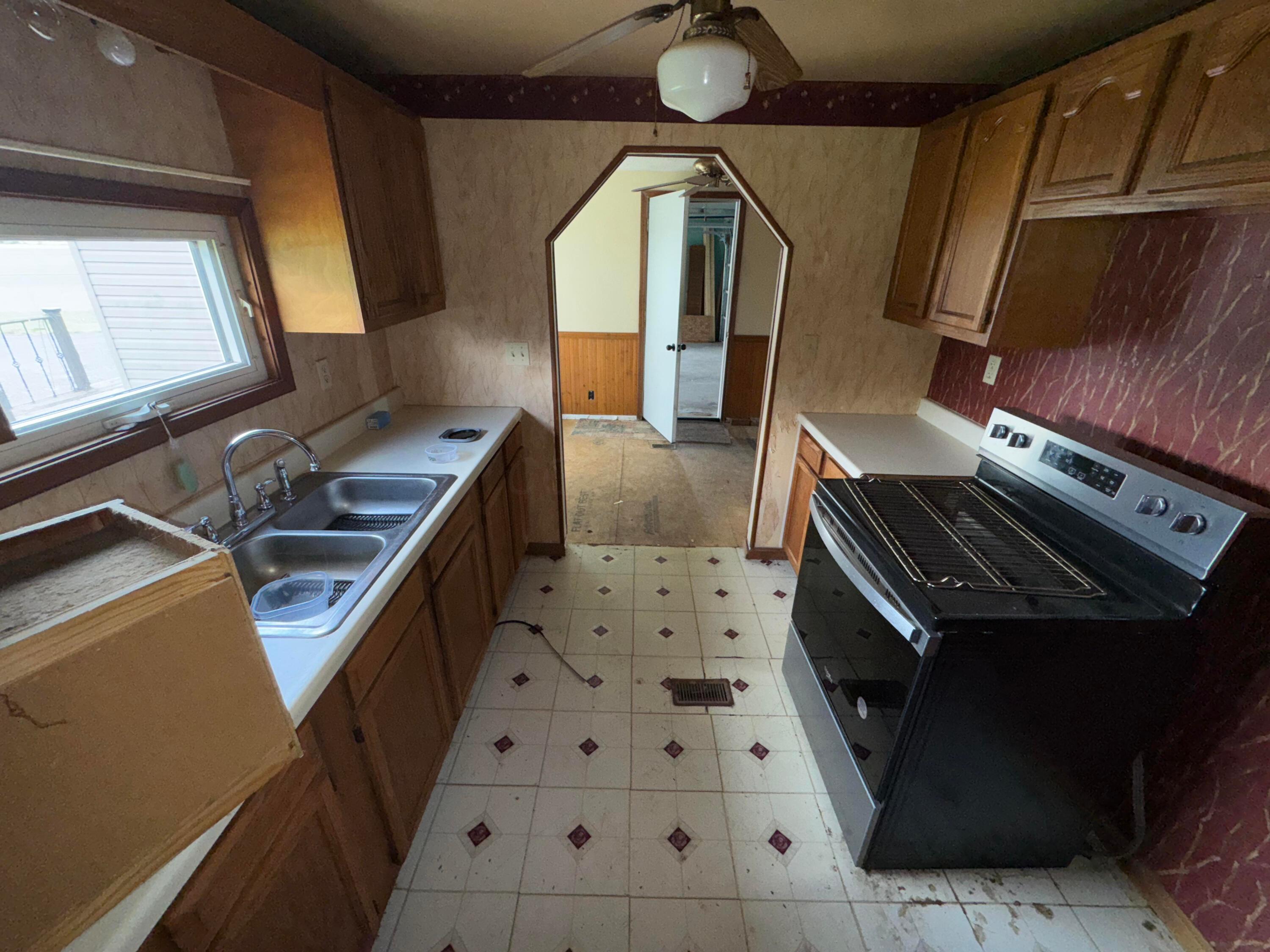 12238 Township Road 205, Kenton, Ohio image 3