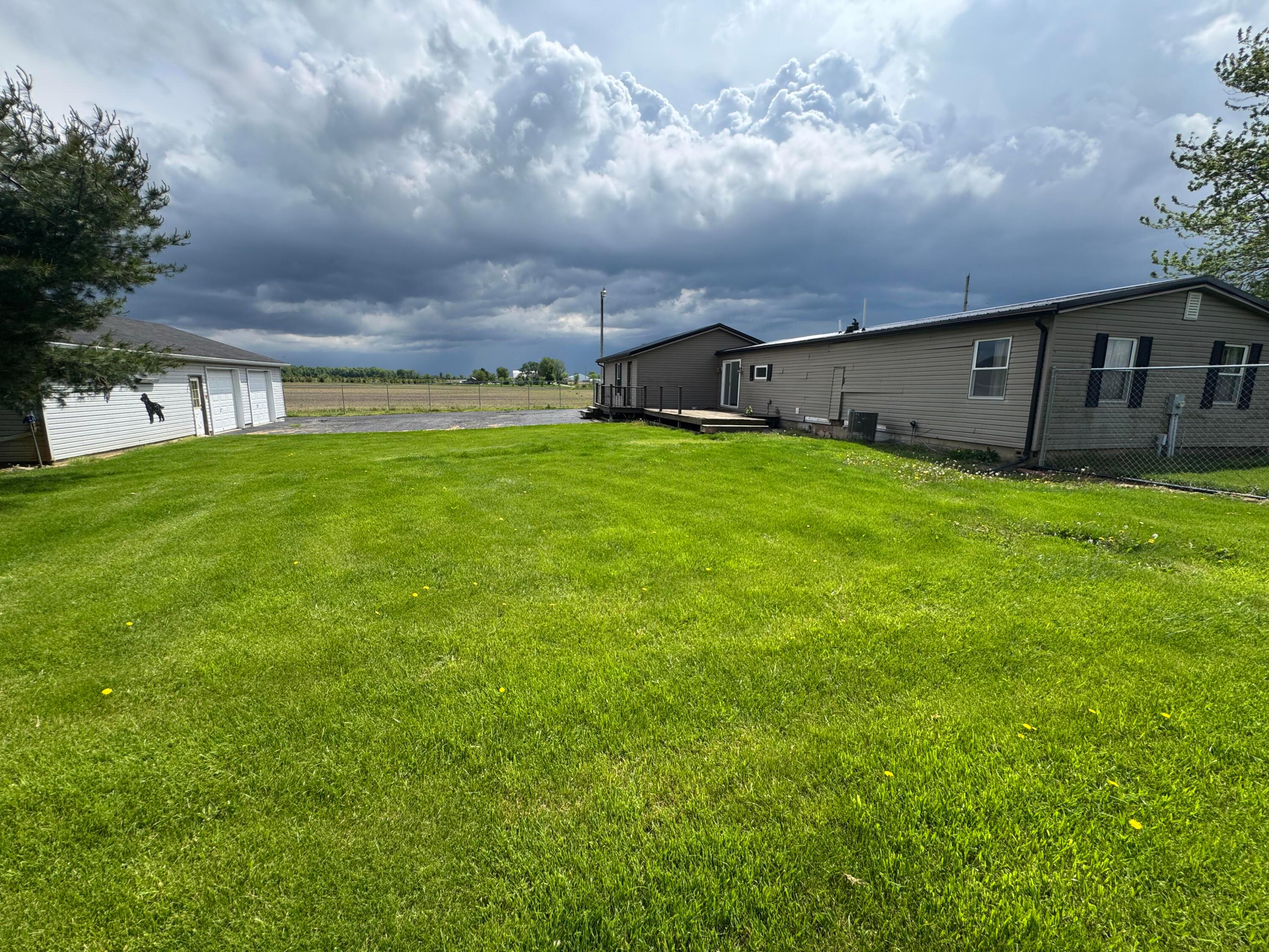 12238 Township Road 205, Kenton, Ohio image 10