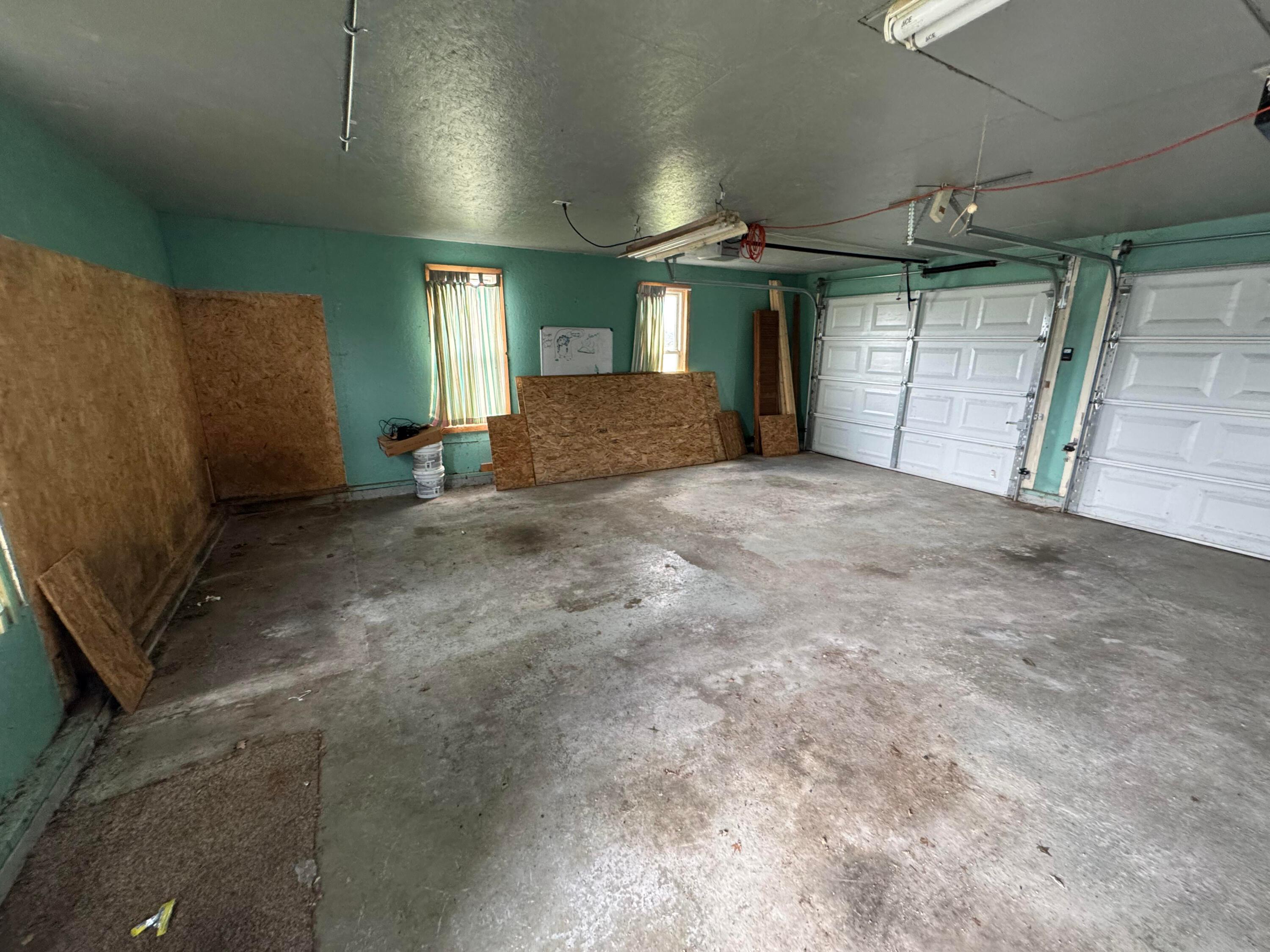 12238 Township Road 205, Kenton, Ohio image 2