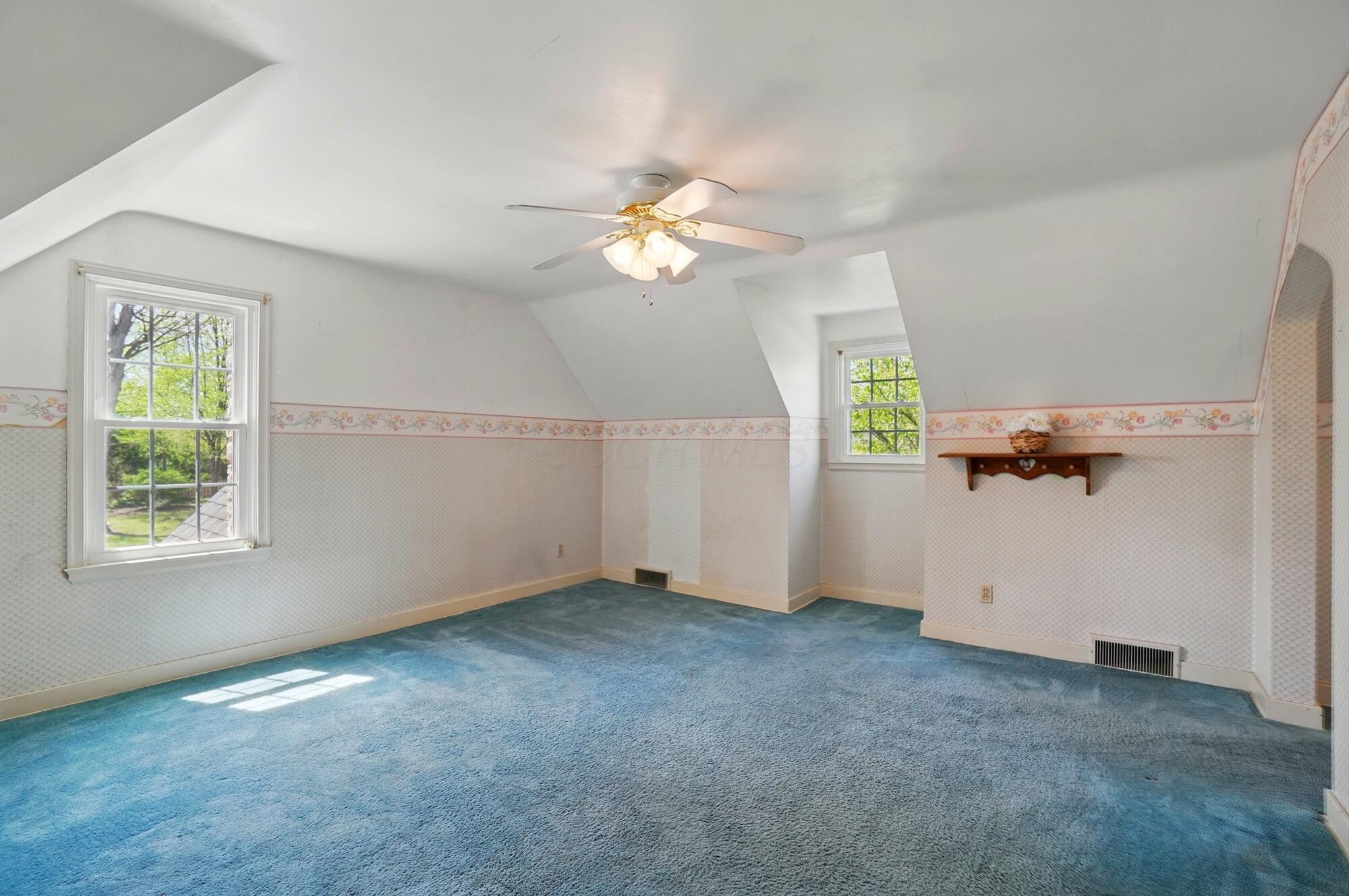 1800 Timberline Drive, Springfield, Ohio image 34