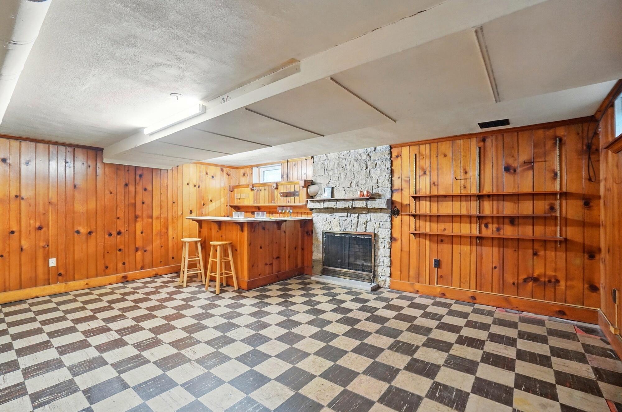 1800 Timberline Drive, Springfield, Ohio image 39