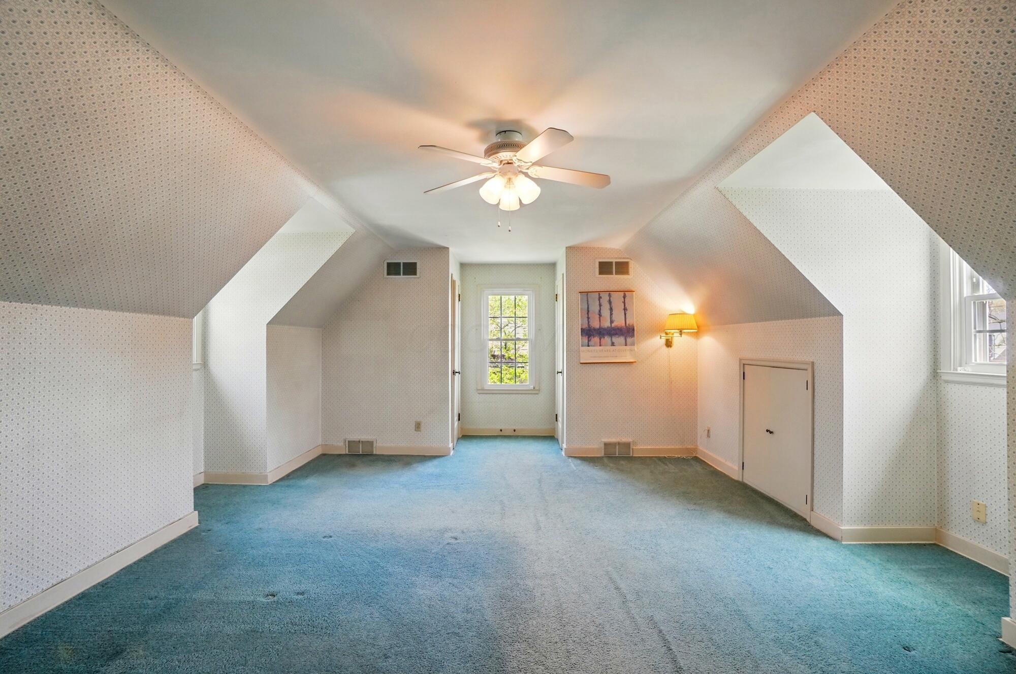1800 Timberline Drive, Springfield, Ohio image 27