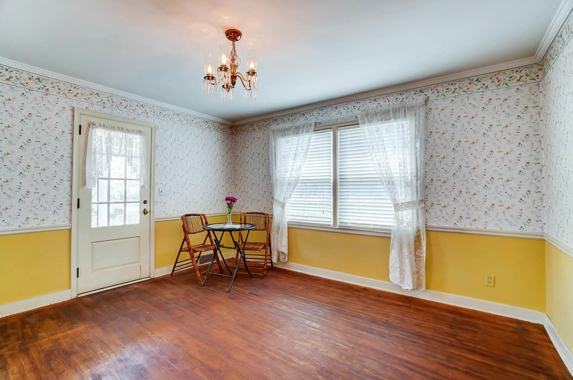 1800 Timberline Drive, Springfield, Ohio image 12