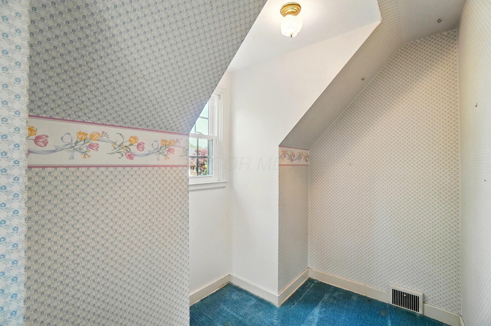1800 Timberline Drive, Springfield, Ohio image 36
