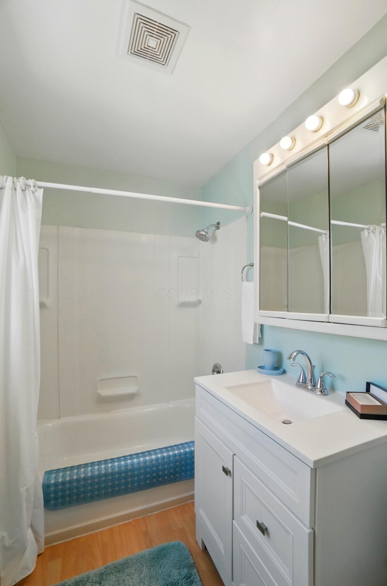 1800 Timberline Drive, Springfield, Ohio image 31