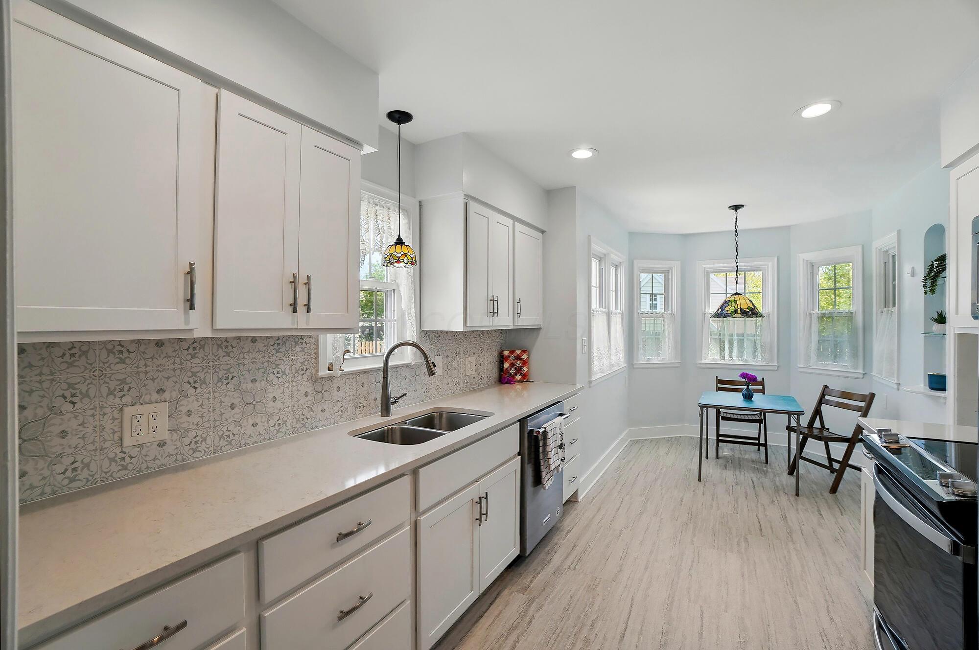 1800 Timberline Drive, Springfield, Ohio image 18