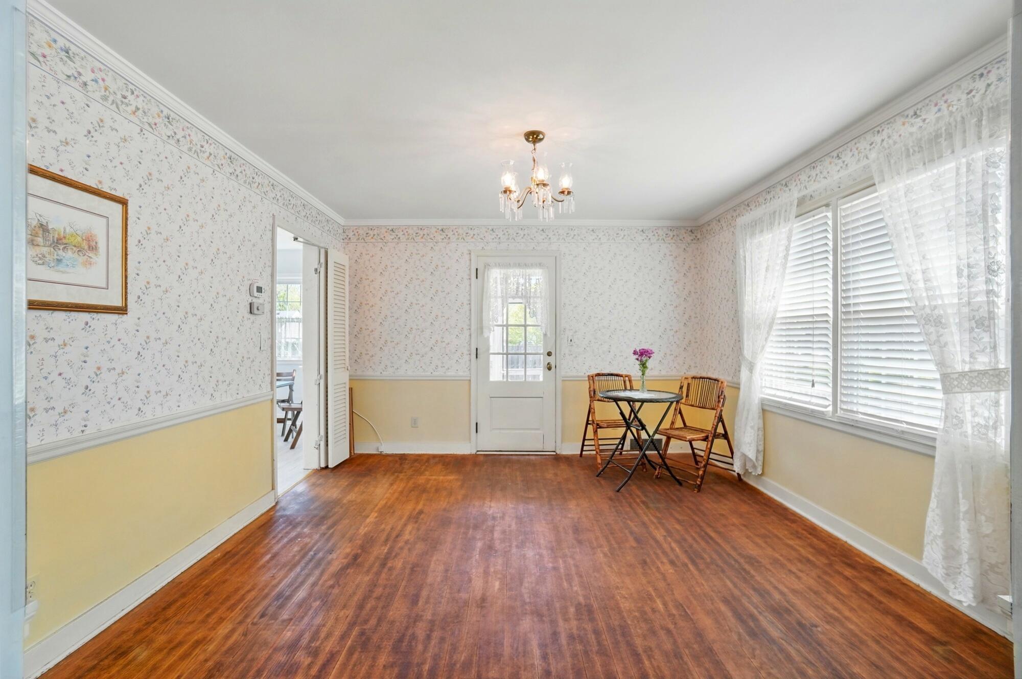 1800 Timberline Drive, Springfield, Ohio image 11