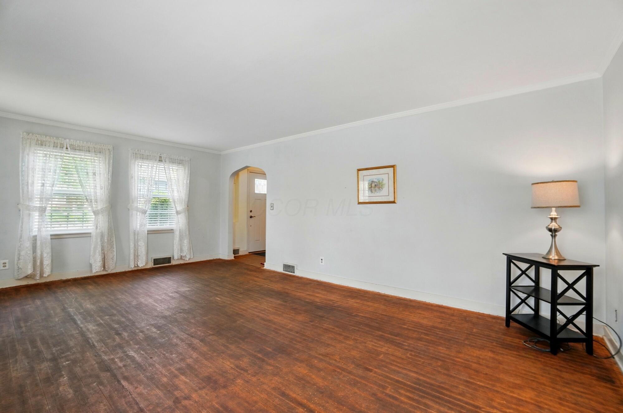 1800 Timberline Drive, Springfield, Ohio image 10