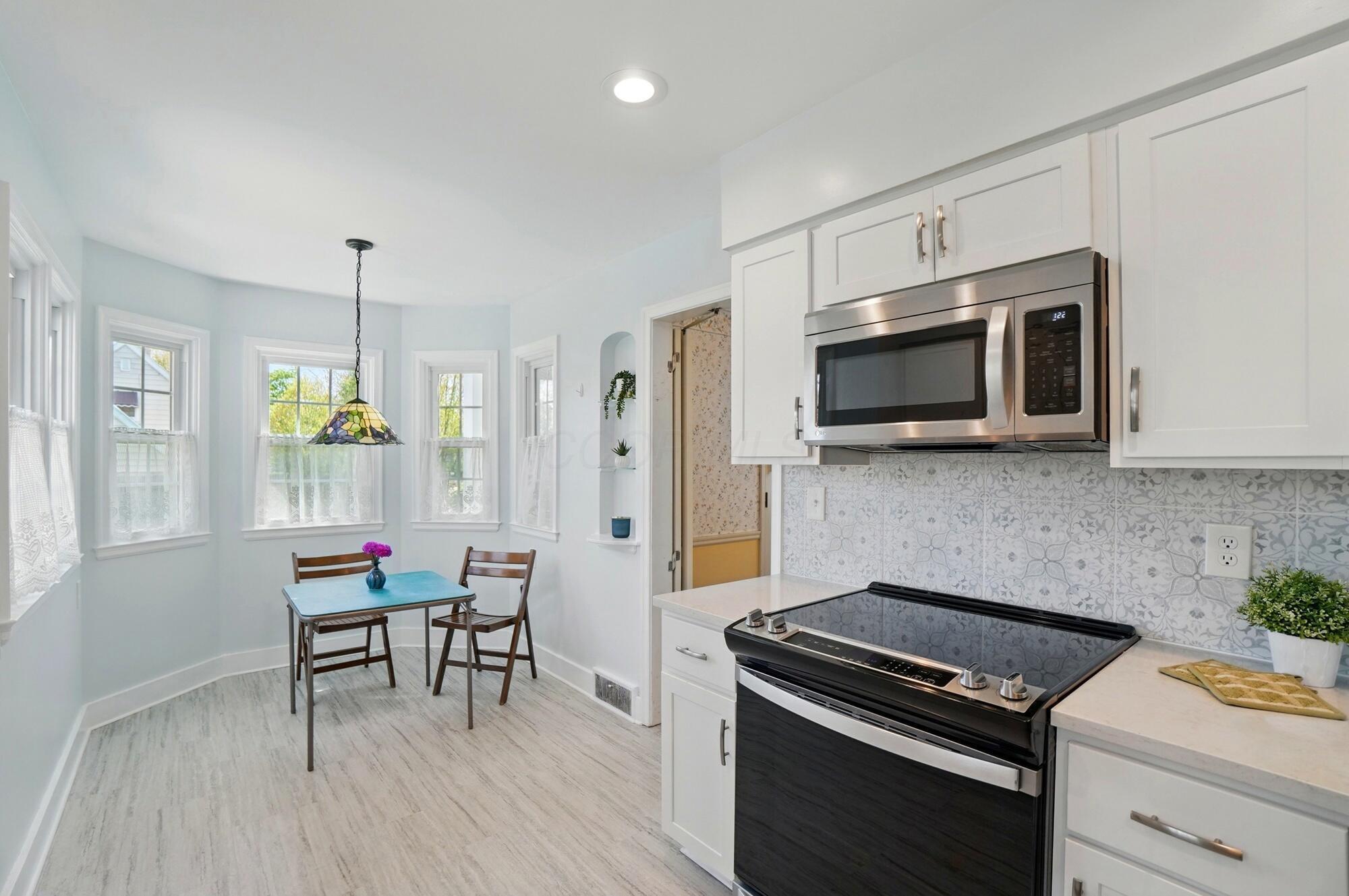 1800 Timberline Drive, Springfield, Ohio image 20