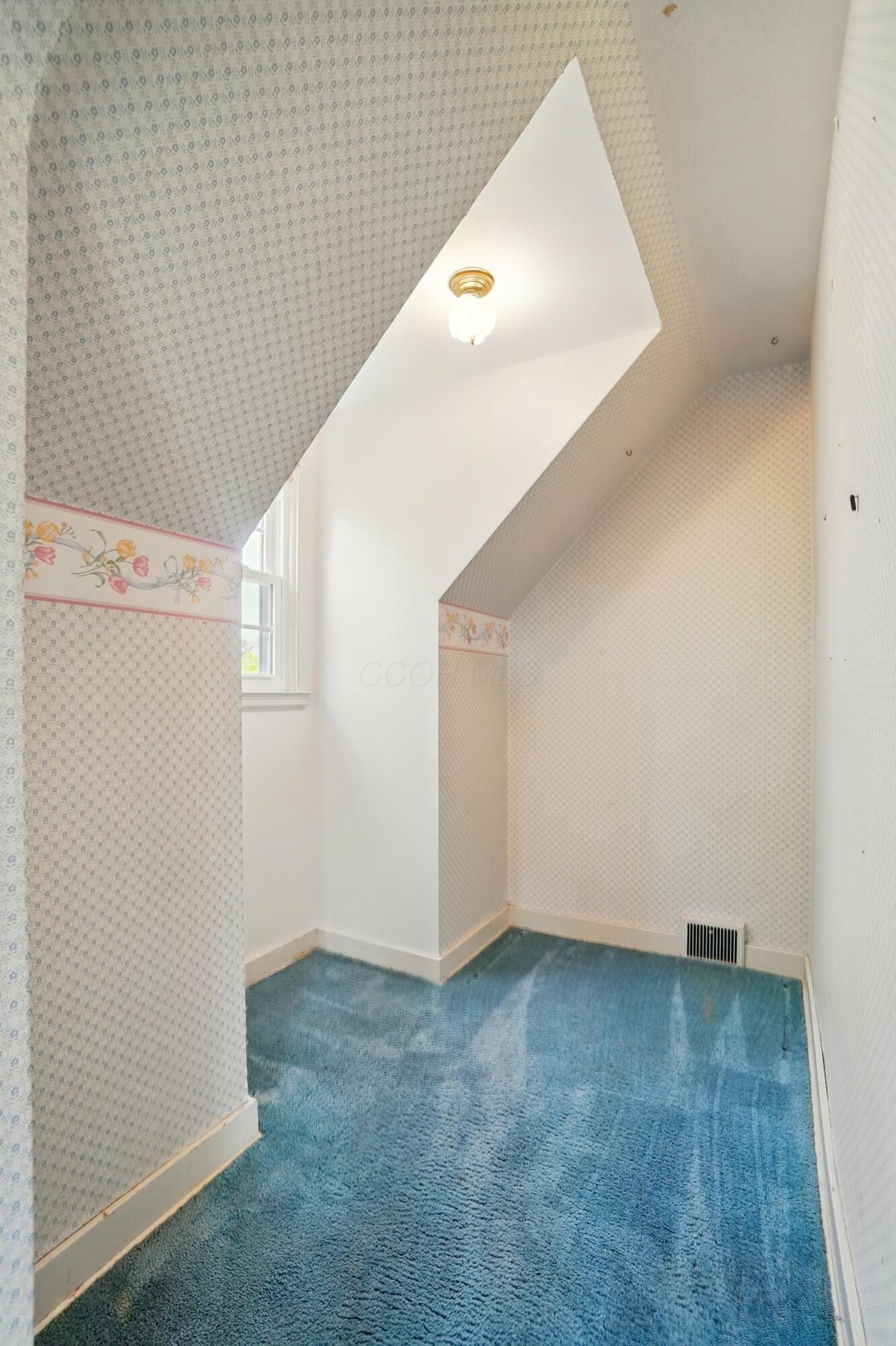 1800 Timberline Drive, Springfield, Ohio image 37