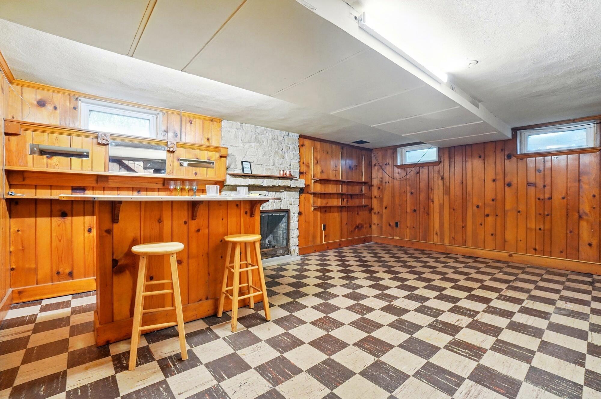 1800 Timberline Drive, Springfield, Ohio image 41