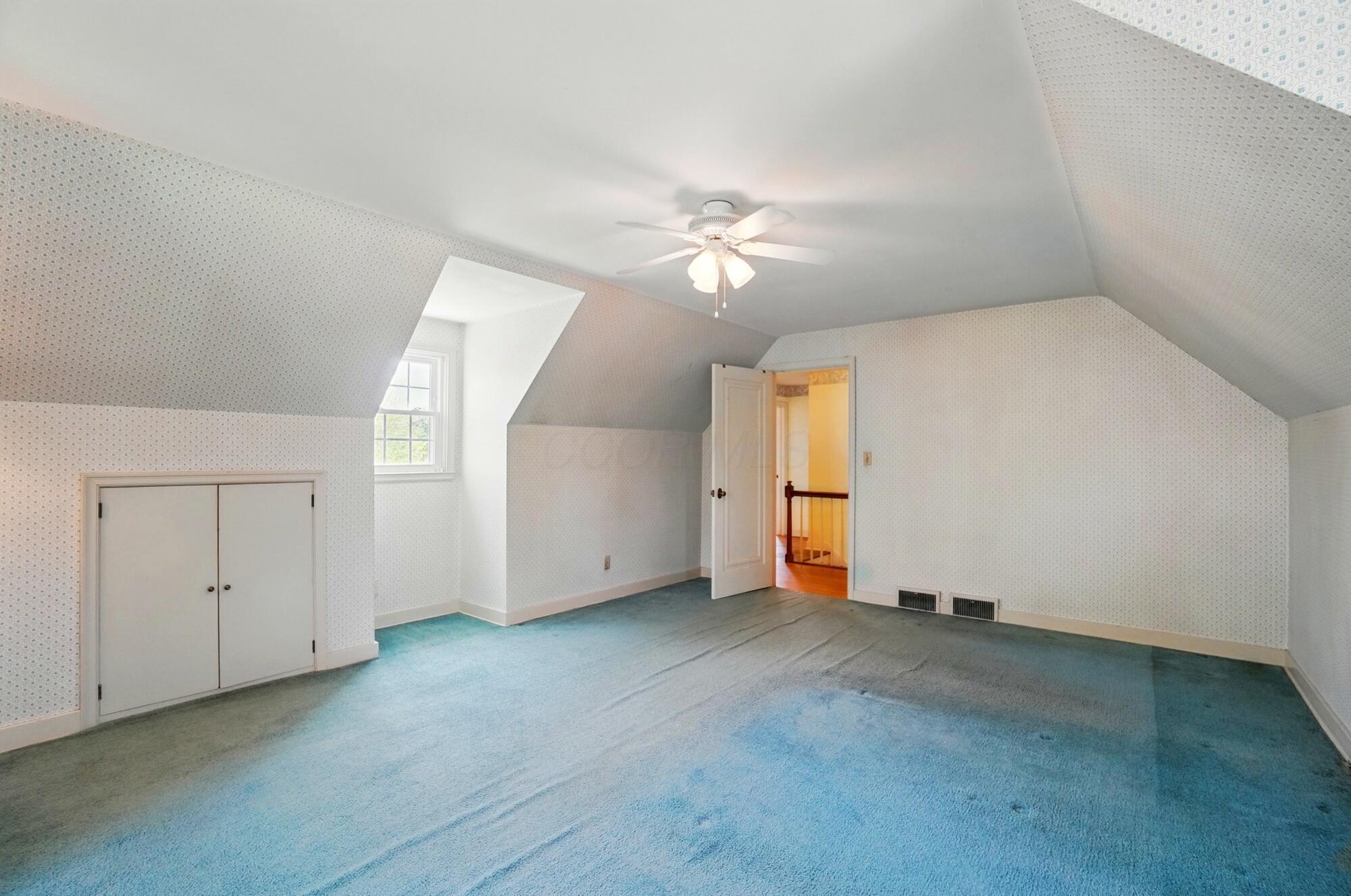 1800 Timberline Drive, Springfield, Ohio image 29