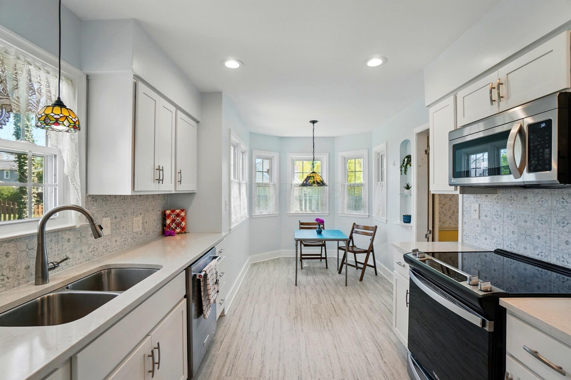 1800 Timberline Drive, Springfield, Ohio image 19