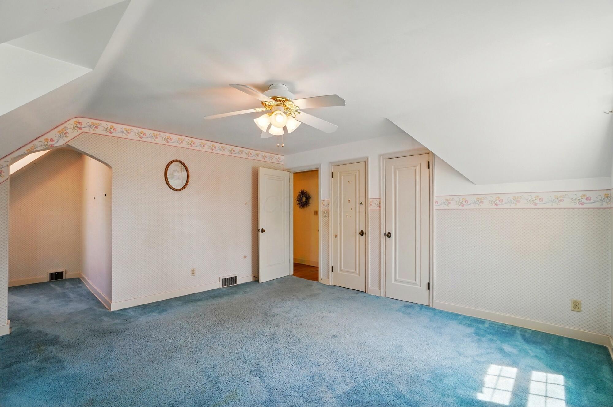 1800 Timberline Drive, Springfield, Ohio image 35