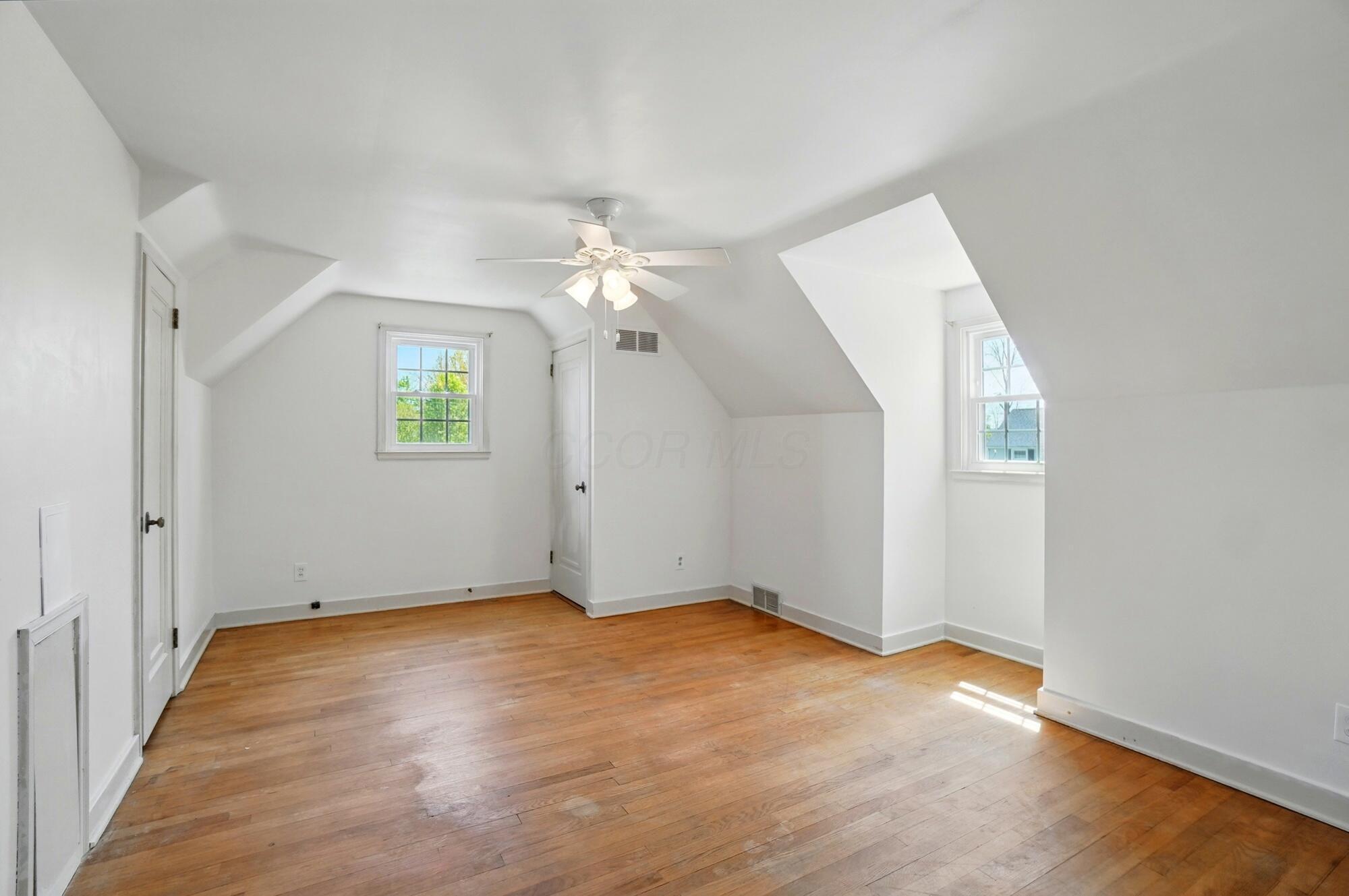 1800 Timberline Drive, Springfield, Ohio image 32