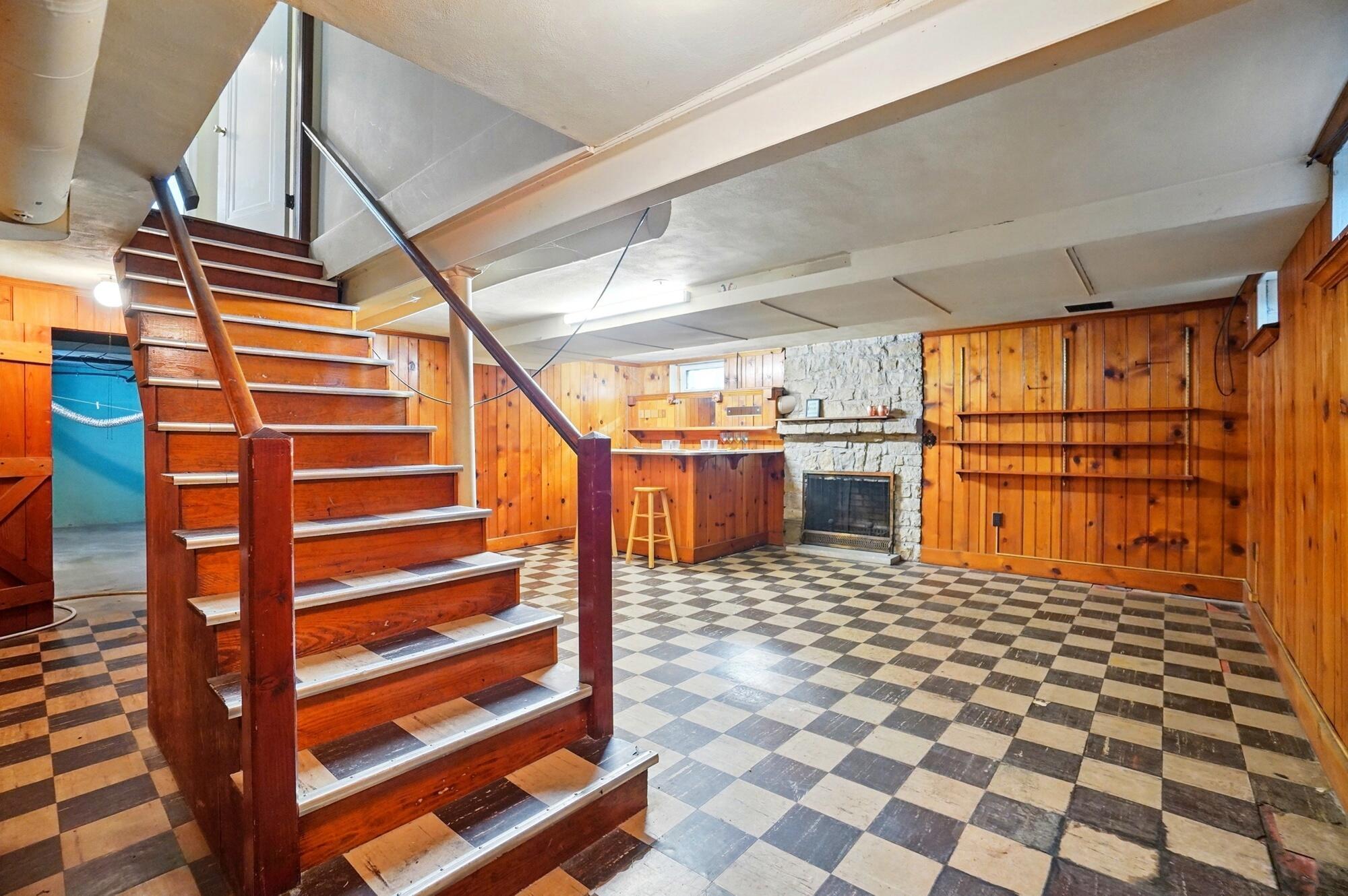 1800 Timberline Drive, Springfield, Ohio image 38