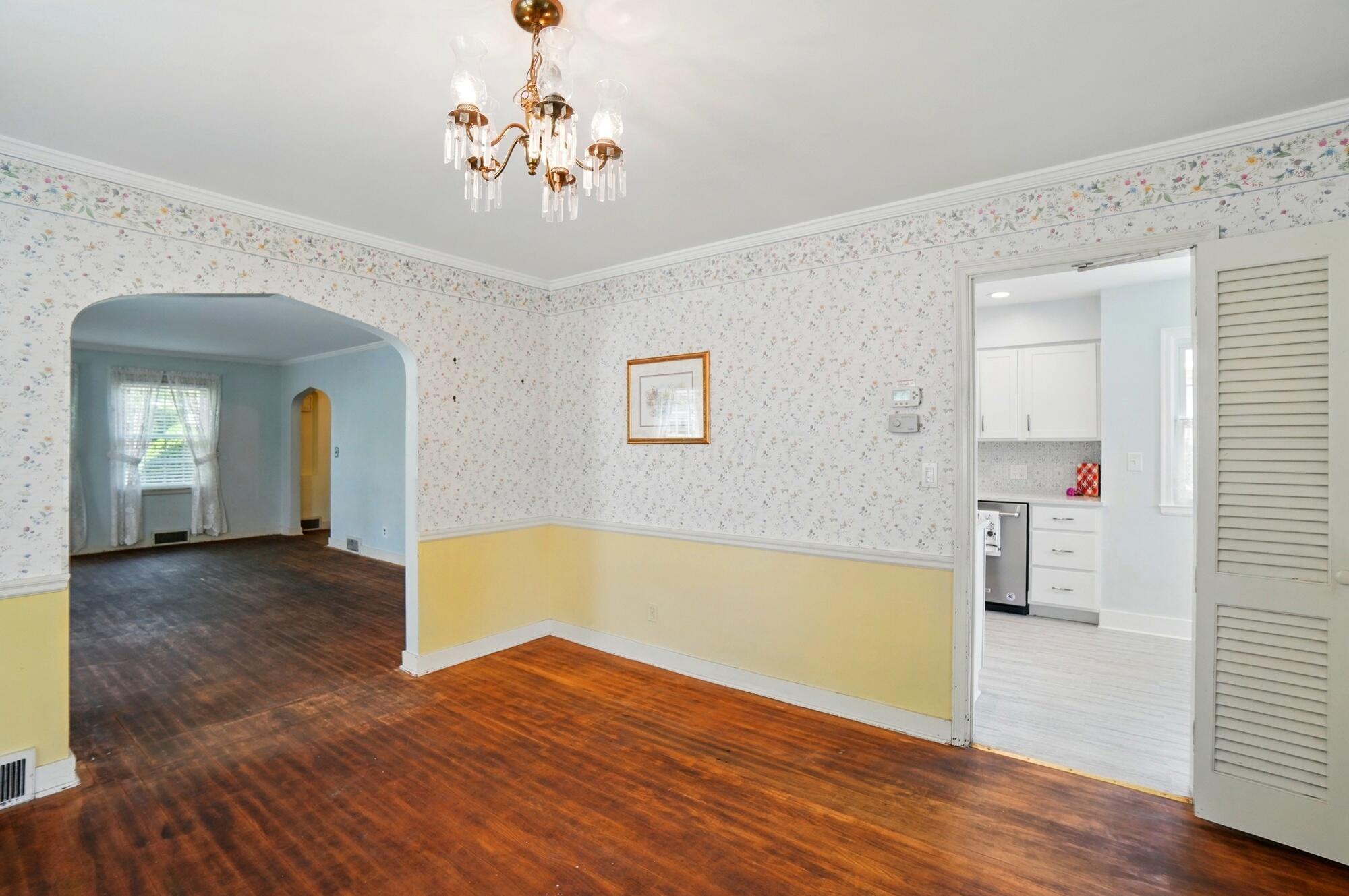 1800 Timberline Drive, Springfield, Ohio image 13