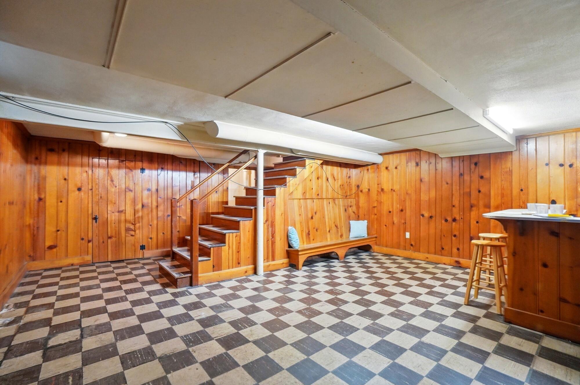 1800 Timberline Drive, Springfield, Ohio image 40