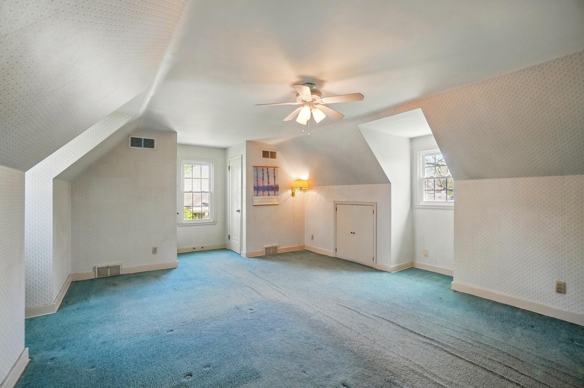 1800 Timberline Drive, Springfield, Ohio image 28