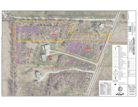 Photo of 0 Horseshoe Road Tract 3 #Tract 3, Delaware, OH 43015 (MLS # 225024470) Photo of 0 Horseshoe Road Tract 3 #Tract 3, Delaware, OH 43015 (MLS # 225024470)