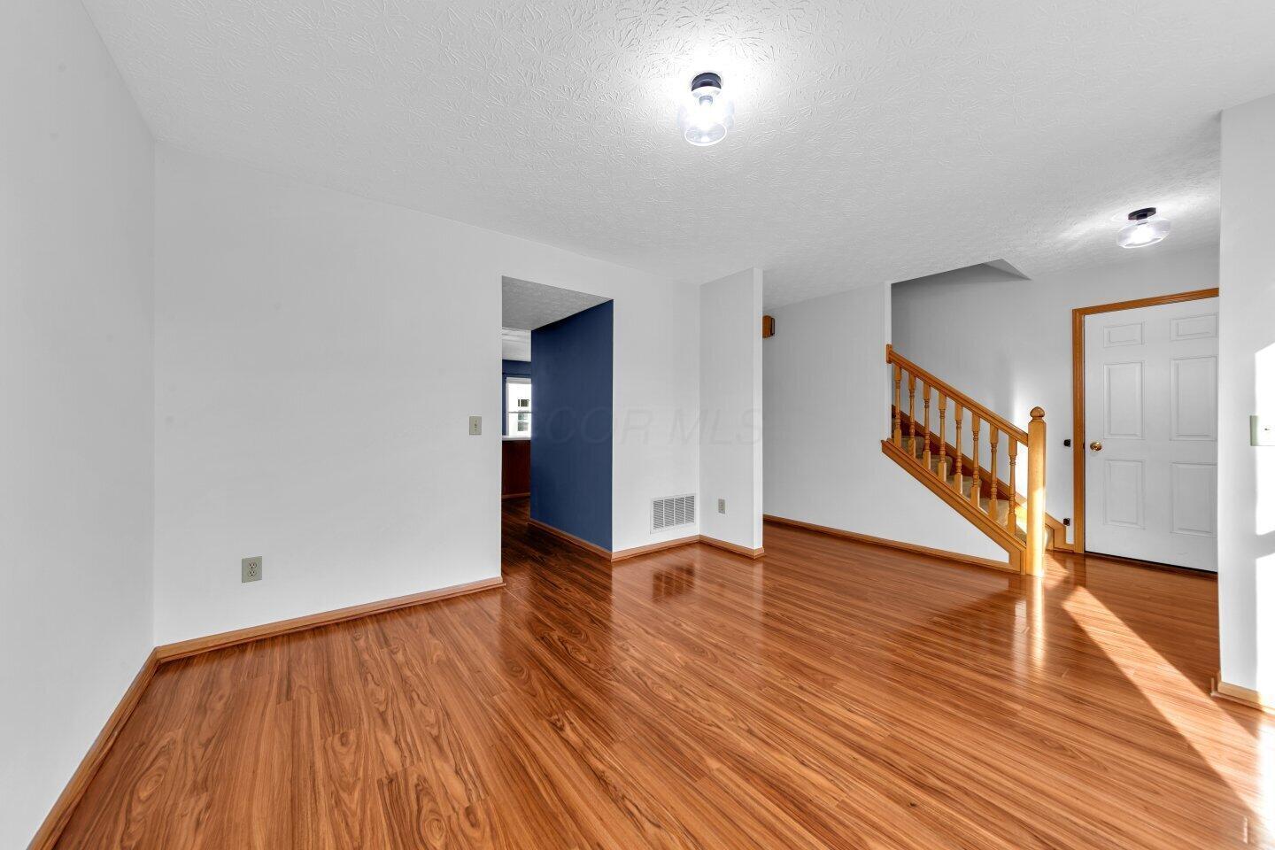 304 Shellbark Road, Marysville, Ohio image 19
