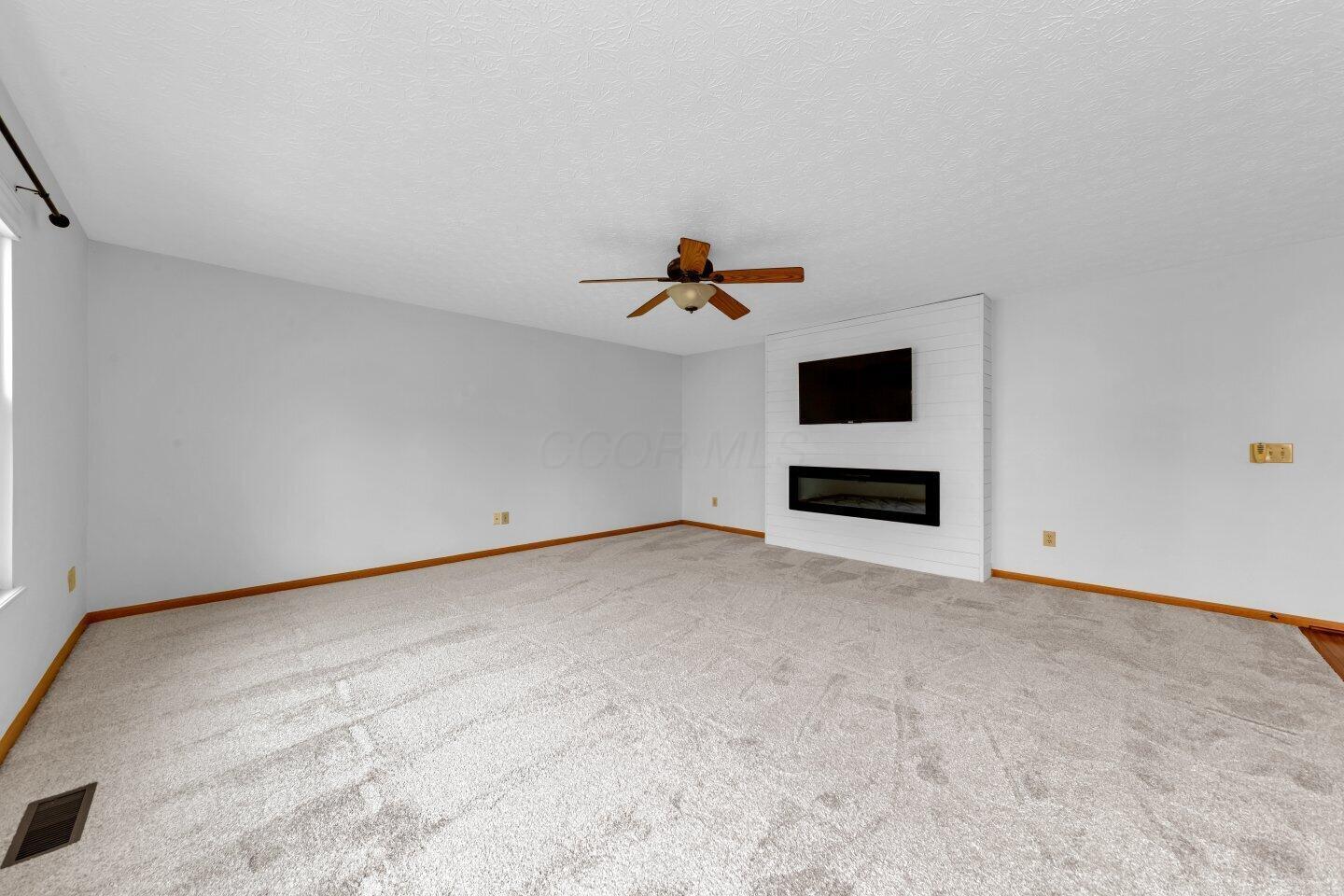 304 Shellbark Road, Marysville, Ohio image 33