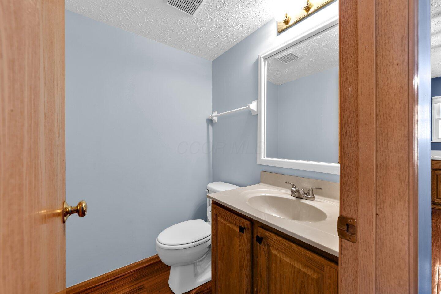 304 Shellbark Road, Marysville, Ohio image 21