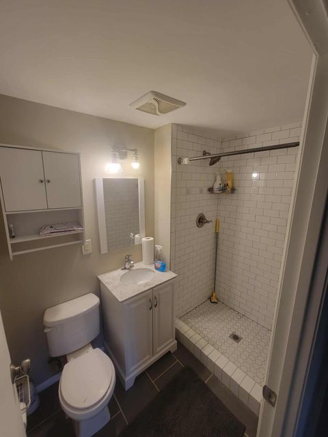 Tiny photo for 3515 Paris Boulevard, Westerville, OH 43081 (MLS # 225037148)
