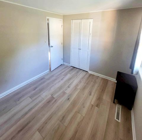 Tiny photo for 3515 Paris Boulevard, Westerville, OH 43081 (MLS # 225037148)