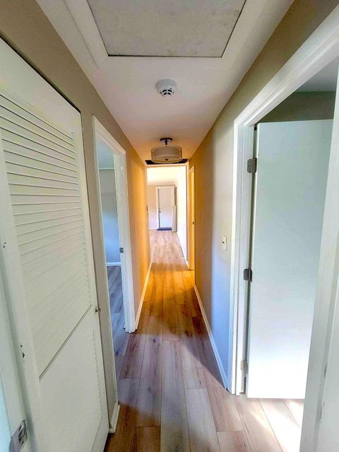 Tiny photo for 3515 Paris Boulevard, Westerville, OH 43081 (MLS # 225037148)