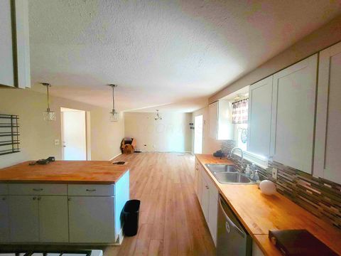 Tiny photo for 3515 Paris Boulevard, Westerville, OH 43081 (MLS # 225037148)