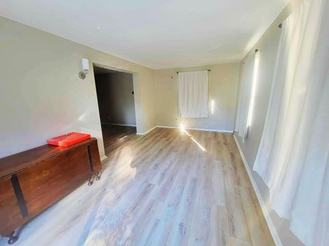 Tiny photo for 3515 Paris Boulevard, Westerville, OH 43081 (MLS # 225037148)