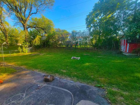 Tiny photo for 3515 Paris Boulevard, Westerville, OH 43081 (MLS # 225037148)