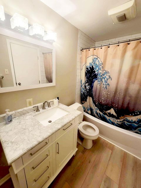 Tiny photo for 3515 Paris Boulevard, Westerville, OH 43081 (MLS # 225037148)