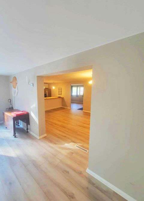 Tiny photo for 3515 Paris Boulevard, Westerville, OH 43081 (MLS # 225037148)