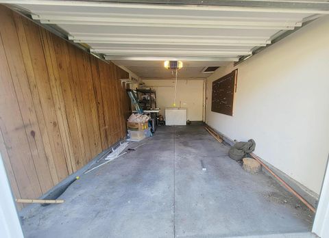 Tiny photo for 3515 Paris Boulevard, Westerville, OH 43081 (MLS # 225037148)