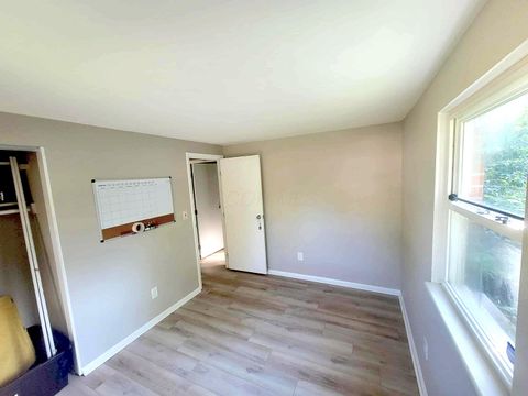 Tiny photo for 3515 Paris Boulevard, Westerville, OH 43081 (MLS # 225037148)