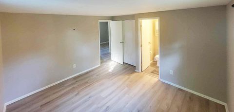Tiny photo for 3515 Paris Boulevard, Westerville, OH 43081 (MLS # 225037148)