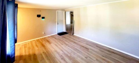 Tiny photo for 3515 Paris Boulevard, Westerville, OH 43081 (MLS # 225037148)